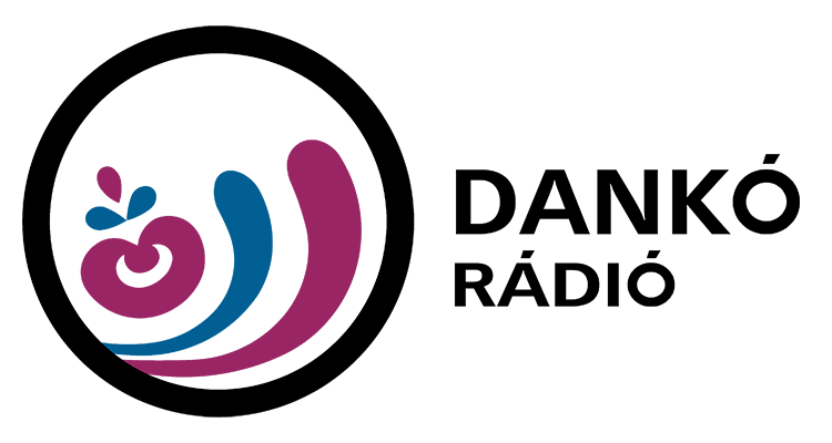 Danko-radio-logo-400