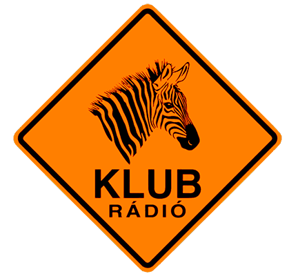 KR-clean-logo400 (1)
