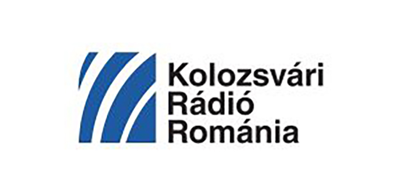 Kolozsv_C3_A1ri_R_C3_A1di_C3_B3_Logo_2011-400