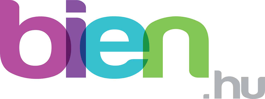 bien-logo400