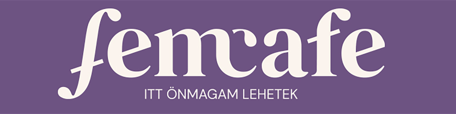femcafe-onmagam-banner-756_v2-400