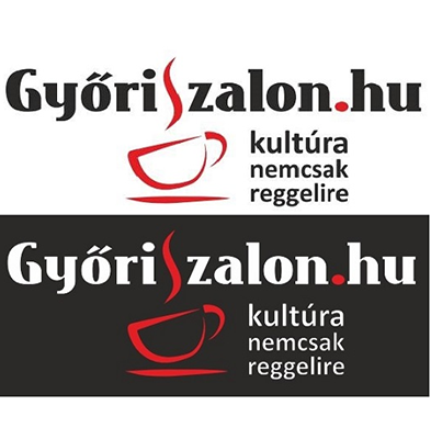 győri szalon
