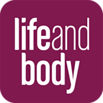 lifeandbody-logo-square-150x150400 (1)