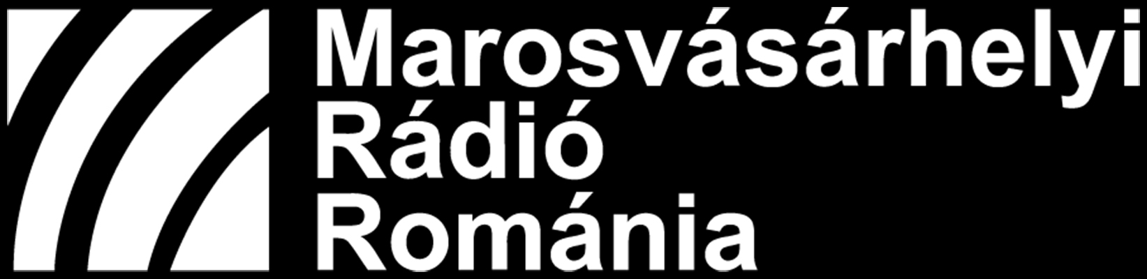 maros