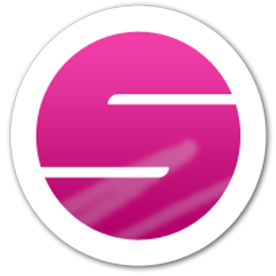starity_400x400