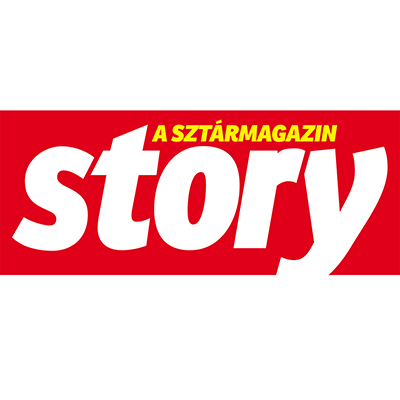 story