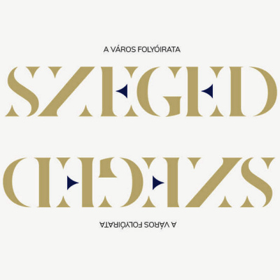 szeged_folyoirat_2022