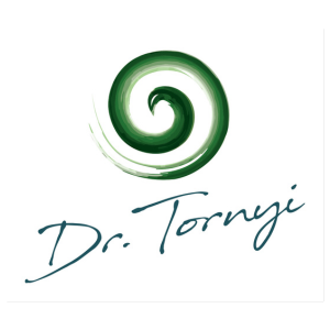drtornyi_logo_png