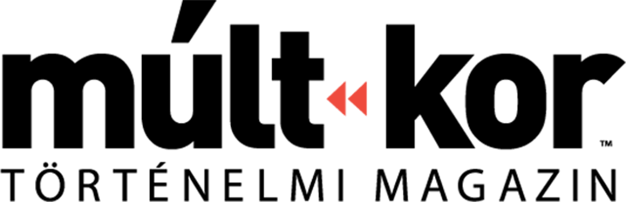 logo-400