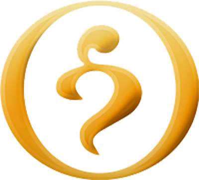 sd logo 400