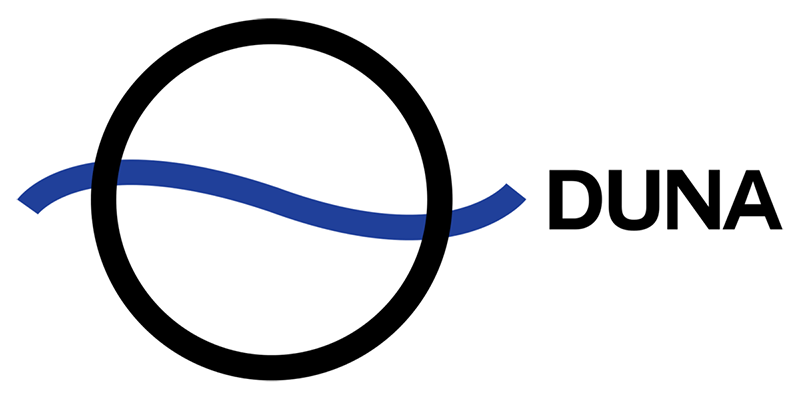 1200px-Dunatv_logo-400.png