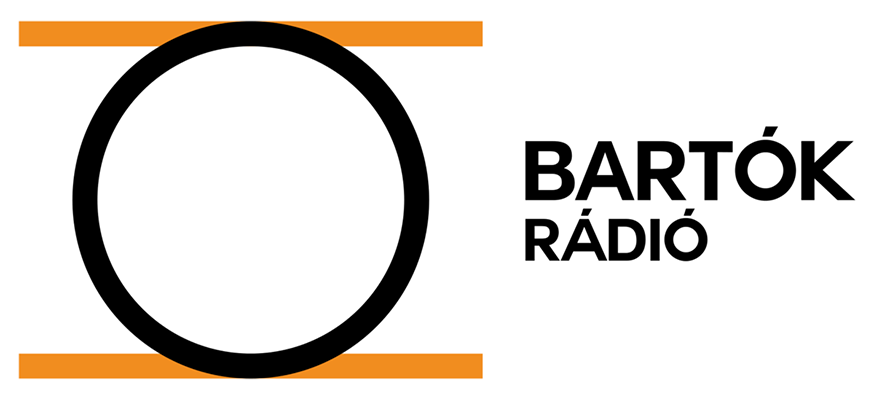 1200px-MR3-BARTOK-400.png