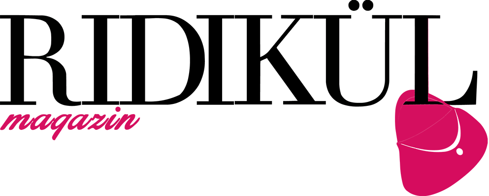 o_1ijedve5m10mt1ah21hoq151smcv8-400.png