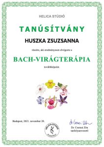 Kiégés kezelése bach-virágterápiával Kiégés kezelése bach-virágterápiával